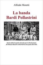 69872 - Moretti, A. - Banda Bardi Pollastrini (La)