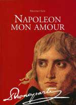 69875 - Sani, M. - Napoleon mon amour