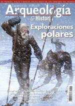 69894 - Desperta, Arq. - Desperta Ferro - Arqueologia e Historia 41 Exploraciones Polares