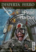 69933 - Desperta, Cont. - Desperta Ferro - Contemporanea 48 Pearl Harbor