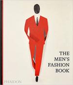 69962 - AAVV,  - Men's fashion book