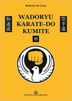 70229 - De Luca, R. - Wadoryu Karate-do Kumite
