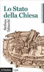 70295 - Tabacchi, S. - Stato della Chiesa - Gli antichi stati italiani (Lo)