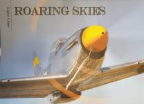 70435 - Caliaro, L. - Roaring Skies