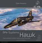 70609 - Hawkins, D. - Aicraft in Detail 033: BAe Systems Hawk