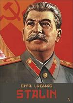 70644 - Ludwig, E. - Stalin