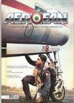 70669 - Aerofan,  - Aerofan 019 - Rivista italiana di storia e tecnica aeronautica