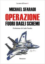 70672 - Sfaradi, M. - Operazione fuori dagli schemi