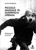 70692 - Marighella, C. - Piccolo manuale di guerriglia urbana