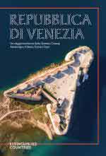 70695 - Vale, G. - Repubblica di Venezia - Extinguished Countries