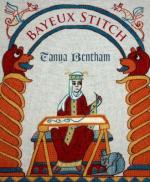 70714 - Bentham, T. - Bayeux Stitch