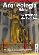 70730 - Desperta, Arq. - Desperta Ferro - Arqueologia e Historia 44 La Atenas de Pericles