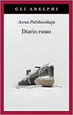 70870 - Politkovskaja, A. - Diario russo