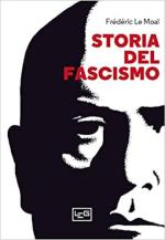 70899 - Le Moal, F. - Storia del Fascismo