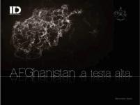 70987 - Gaiani, G. - Afghanistan a testa alta