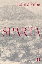 71033 - Pepe, L. - Sparta