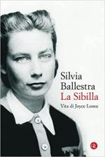 71036 - Ballestra, S.-A. - Sibilla. Vita di Joyce Lussu (La)