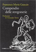 71120 - Guaccio, F.M. - Compendio delle stregonerie