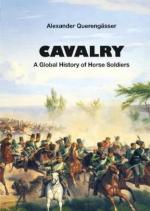 71262 - Querengaesser, A. - Cavalry. A Global History of Horse Soldiers