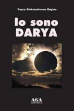 71309 - Dugina, D.A. - Io sono Darya