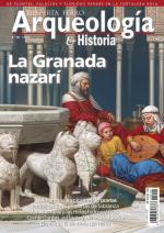 71357 - Desperta, Arq. - Desperta Ferro - Arqueologia e Historia 48 La Granada nazari