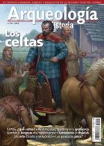 71358 - Desperta, Arq. - Desperta Ferro - Arqueologia e Historia 49 Los celtas