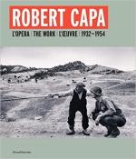 71368 - Bauret, G. cur - Robert Capa. L'opera 1932-1954