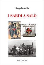 71378 - Abis, A. - Sardi a Salo' (I)