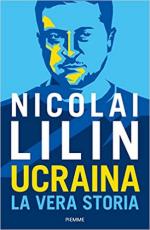 71561 - Lilin, N. - Ucraina. La vera storia
