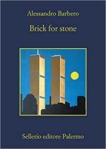 71567 - Barbero, A. - Brick for stone