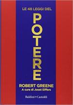 71629 - Greene, R. - 48 leggi del potere (Le)