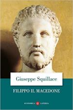 71695 - Squillace, G. - Filippo il Macedone