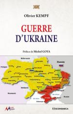 71704 - Kempf, O. - Guerre d'Ukraine