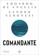 71736 - De Angelis-Veronesi, E.-S. - Comandante