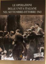 Vai al dettaglio articolo