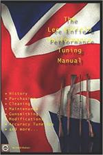 71822 - Watson, D. - Lee Enfield Performance Tuning Manual