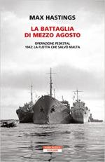 Vai al dettaglio articolo