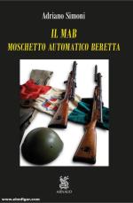 Vai al dettaglio articolo