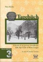71979 - Banko, H. - Tagebuch. Il diario di un giovane sottufficiale dalle Alpi al Monte Grappa