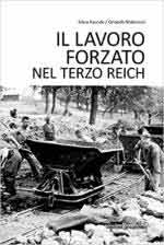 72091 - Pascale-Materassi, S.-M. - Lavoro forzato nel Terzo Reich (Il)