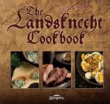 72119 - Bach, V. - Landsknecht Cookbook (The)