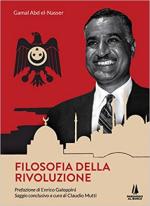 72297 - El Nasser, G.A. - Filosofia della rivoluzione