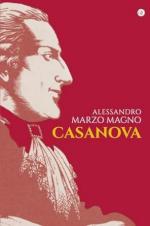 72384 - Marzo Magno, A. - Casanova