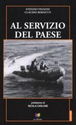 72442 - Vignani-Bernetti, S.-C. - Al servizio del Paese