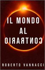 Vai al dettaglio articolo