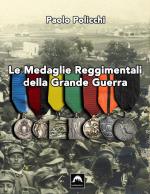 Vai al dettaglio articolo