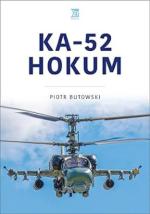 72583 - Butowski, P. - KA-52 Hokum