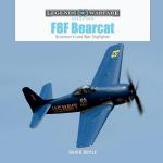 72603 - Doyle, D. - F8F Bearcat.Grumman's Late-War Dogfighter - Legends of Warfare