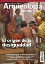 72617 - Desperta, Arq. - Desperta Ferro - Arqueologia e Historia 52 El origen de la desigualdad