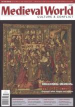72704 - van Gorp, D. (ed.) - Medieval World 07 Discerning Medieval Mysteries. Enigmatic texts, images and objects